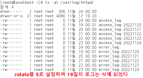 화면 캡처 2022-11-17 203408